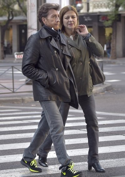 pablo-motos-laura-llopis-paseando-madrid_10_400x566