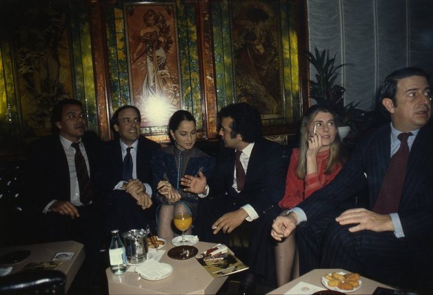 isabel-preysler-carlos-falco-fiesta_6_628x428