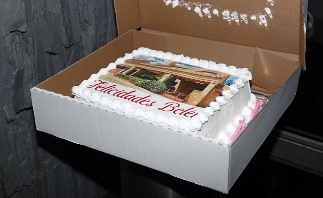 cumpleanosbelenesteban-tarta_1_637x390