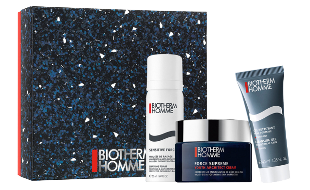 estuche-de-regalo-force-supreme-biotherm-homme_1_637x390