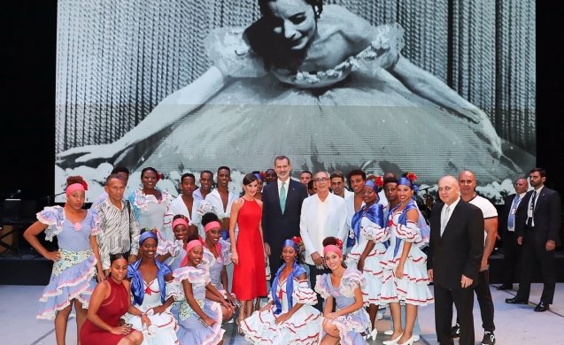 felipevi-reinaletizia-teatrohabana_1_637x390