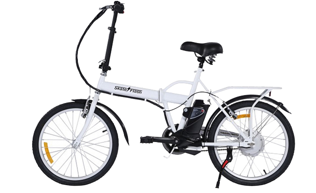 bicicleta-ele-ctrica-plegable-skate-flash-ebike-blanco1_1_637x390