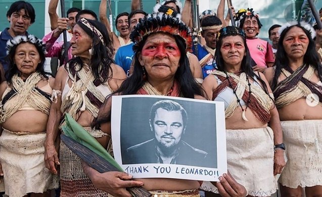 dicaprio-y-indigenas_1_637x390