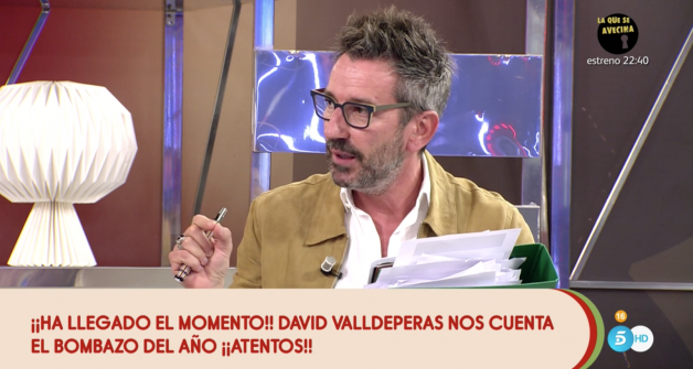 david-valldeperas-anuncia-novedades-sobre-el-especial-de-paquirri_8_628x335