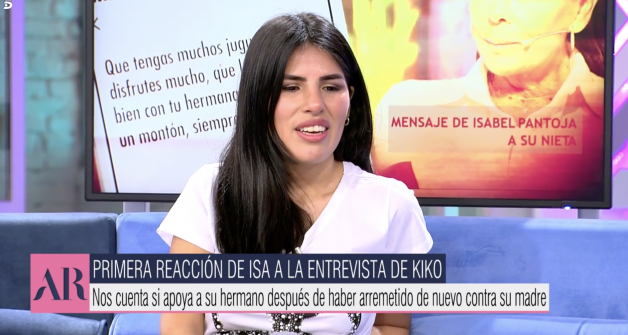 isa-pantoja-en-el-programa-de-ana-rosa-esta-man-ana_8_628x335