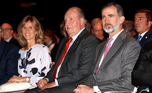 reyfelipevi-herencia_1_637x390