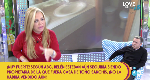 jorge-javier-va-zquez-escucha-las-declaraciones-de-bele-n-esteban-sobre-ton-o-sanchi-s_8_628x335