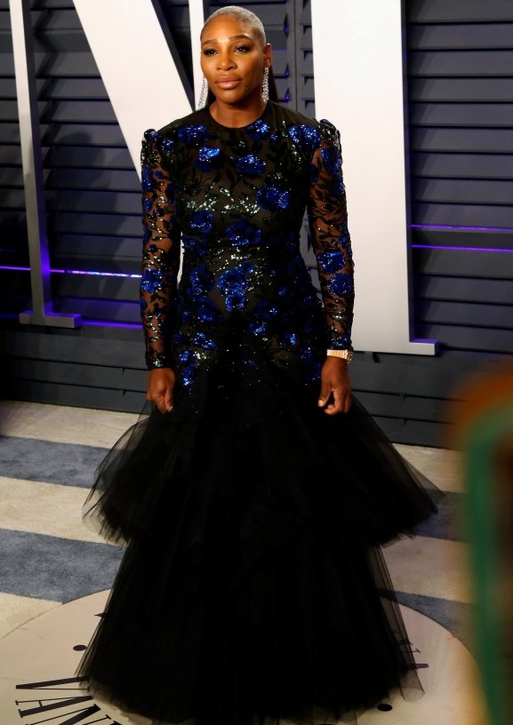 Serena%20Williams%20Oscars_8_577x816