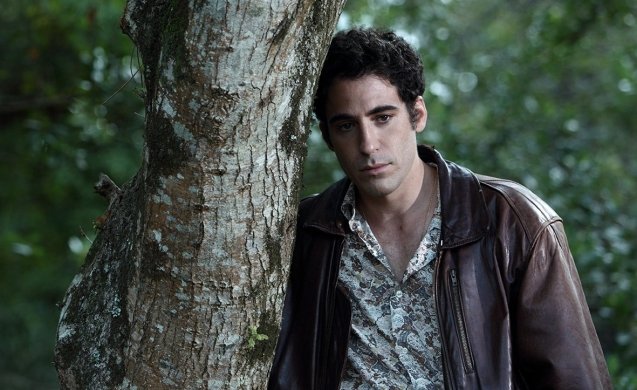 miguel-angel-silvestre-reto-juventud_1_637x390