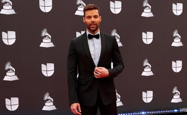 2-ricky-martin_1_637x390