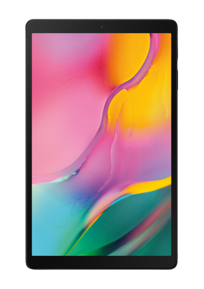 tablet-samsung-galaxy-tab-a-2019-25-65-cm-10-1-22-32-gb-wi-fi2_10_400x566