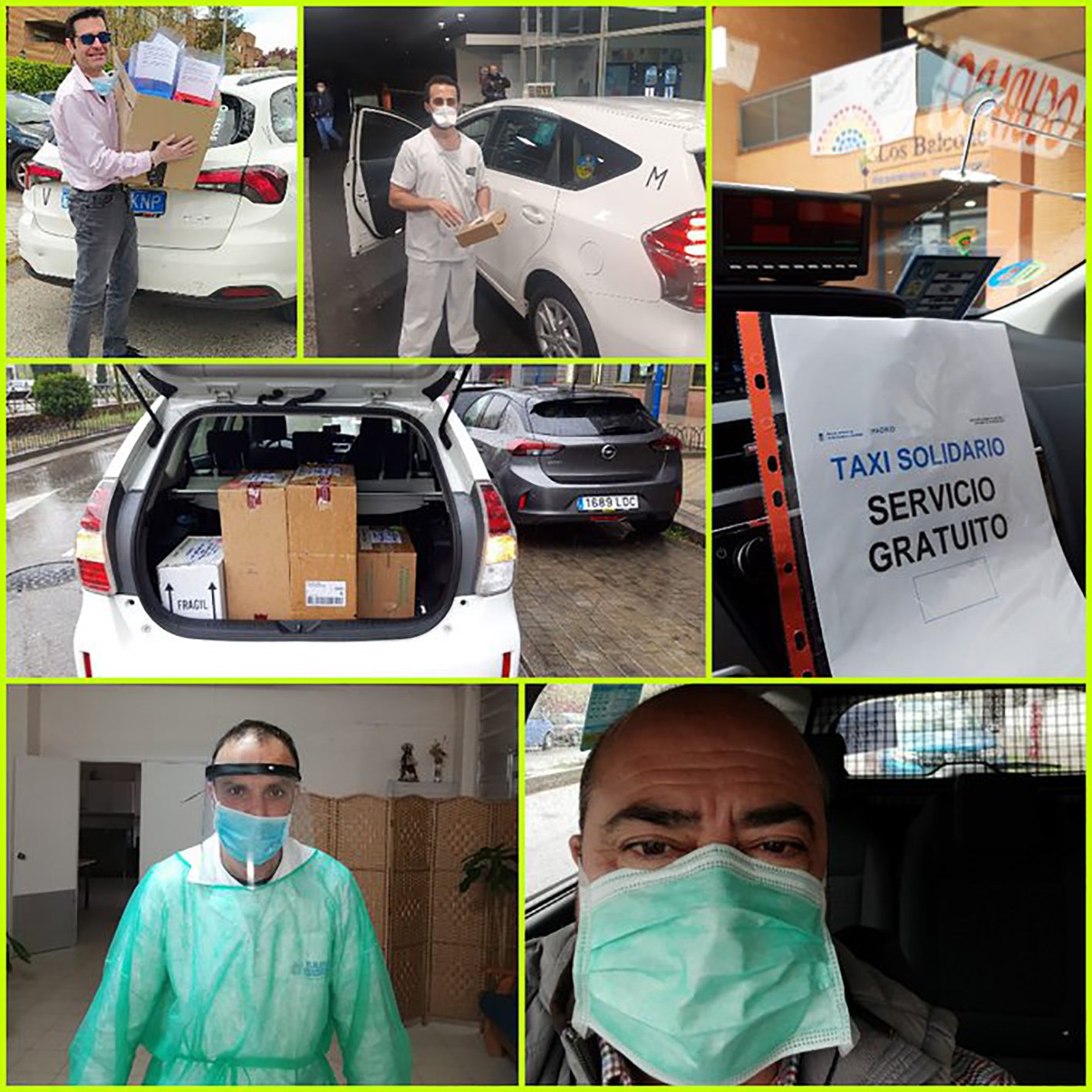 homenaje-taxista-solidario