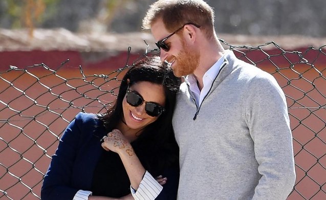 Principe%20Enrique%20Inglaterra%20Harry%20Meghan%20Markle_1_637x390