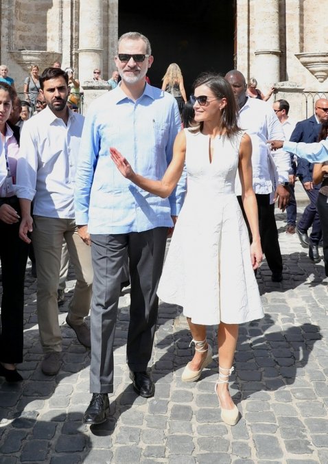 felipevi-reinaletizia-catedralhavana_9_478x676