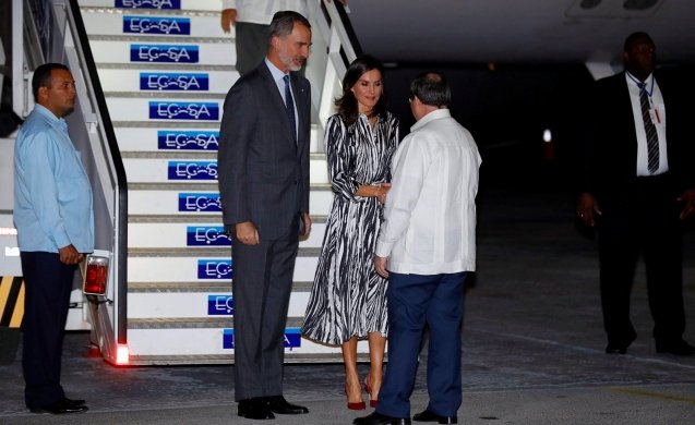 1-felipe-y-letizia-cuba_1_637x390