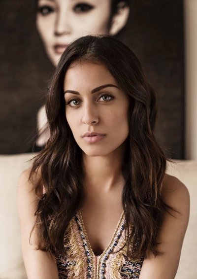 hiba-abouk-el-principe_10_400x566