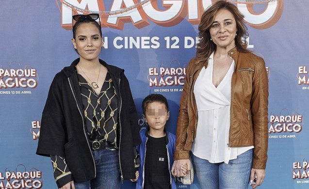 gloria-camilla-ana-maria-aldon-hijo_1_637x390