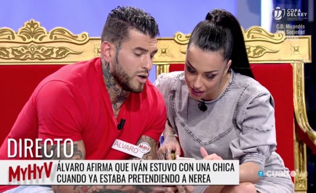 confidencia-sobre-iva-n-myhyv_7_641x391