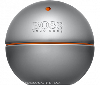 eau-de-toilette-boss-in-motion-90-ml-hugo-boss_2_328x280