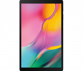 tablet-samsung-galaxy-tab-a-2019-25-65-cm-10-1-22-32-gb-wi-fi2_2_328x280