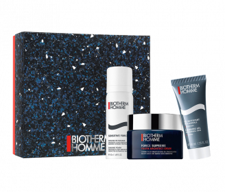 estuche-de-regalo-force-supreme-biotherm-homme_2_328x280