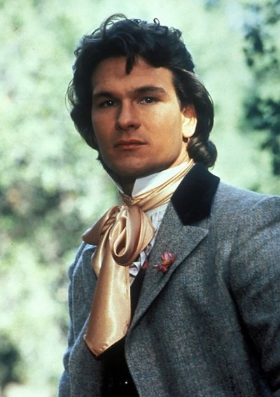 patrick-swayze-orry-main_10_400x566