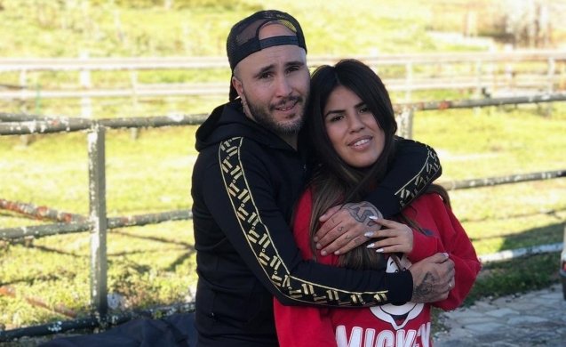 kiko-rivera-isa-p-reconciliacion_1_637x390