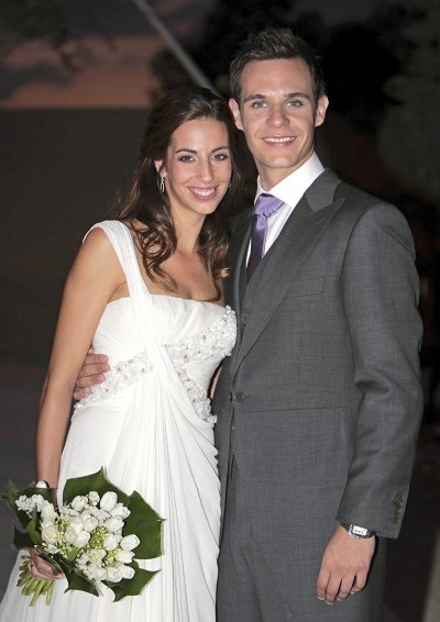 christian-galvez-almudena-cid-boda_10_400x566