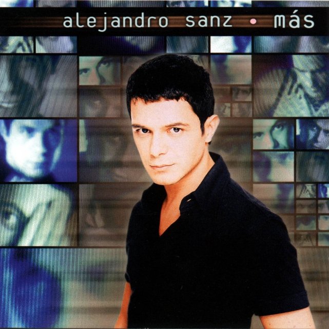 alejandro-sanz-mas-disco_25_641x641