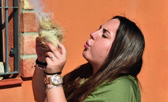 rocio-flores-supervivientes_1_637x390