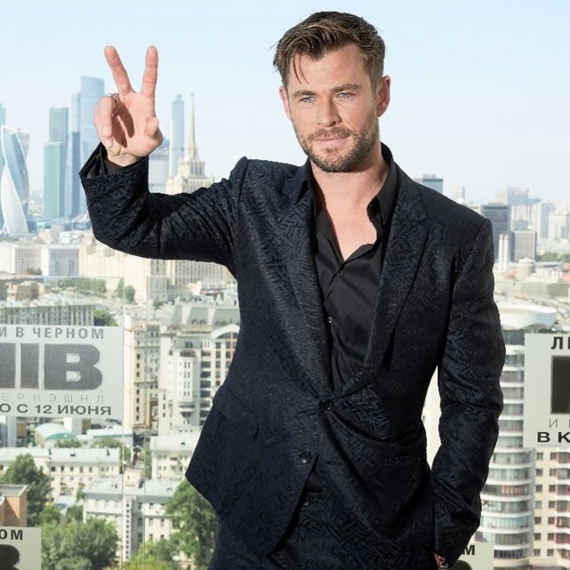 chris-hemsworth-guapo_25_641x641