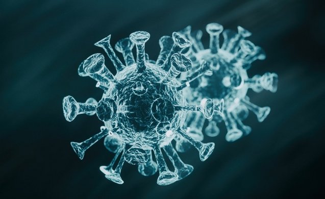 coronavirus_1_637x390