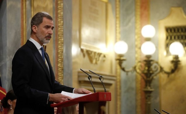 felipe-vi-discurso-legislatura_1_637x390