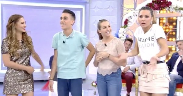 casocantora-myhyv_26_600x315