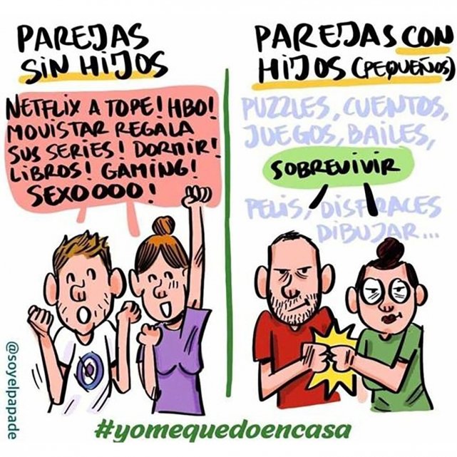 parejas-sin-hijos-coronavirus_25_641x641