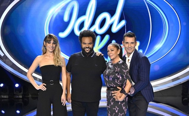 edurne-carlos-jean-isabel-pantoja-jesus-vazquez-idol-kids_1_637x390