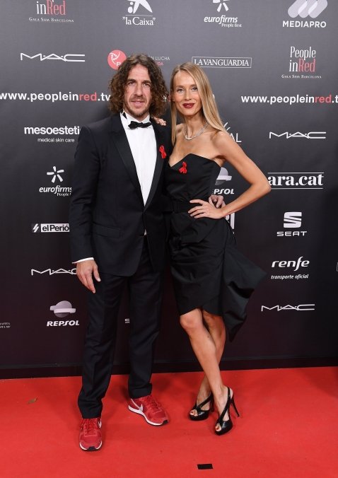 5-carles-puyol-vanesa-lorenzo_9_478x676