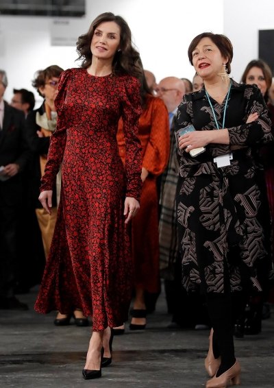 reina-letizia-arco_10_400x566