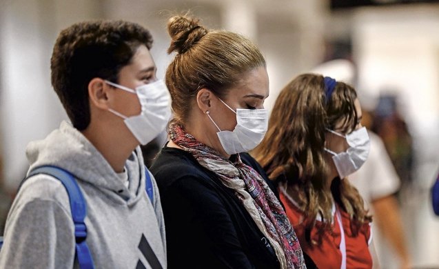 coronavirus_1_637x390