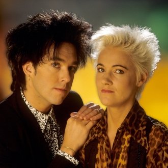 roxette-duo_15_330x330