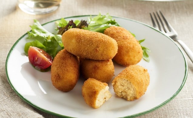 croquetas-men-02148326recorte_1_637x390
