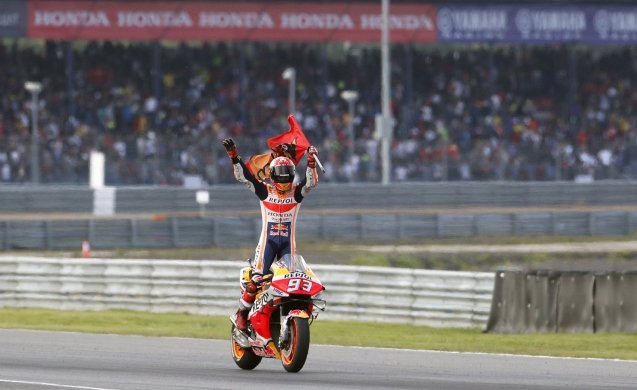 marcmarquez2_1_637x390