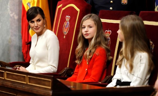 letizia-princesa-infanta-legislatura_1_637x390