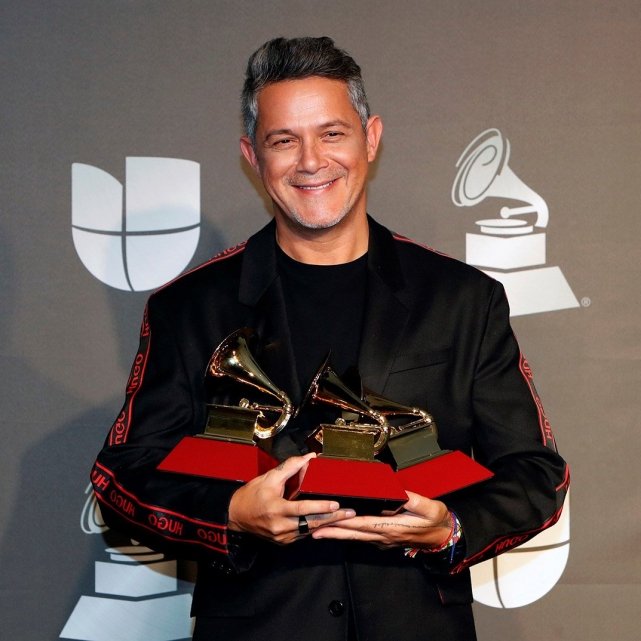 alejandro-sanz-premios-emmy_25_641x641