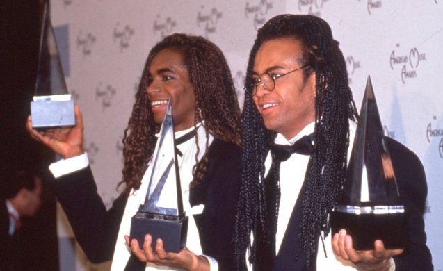 milli-vanilli-ama_1_637x390