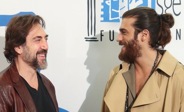 javierbardem-canyaman-primerplano_7_641x391