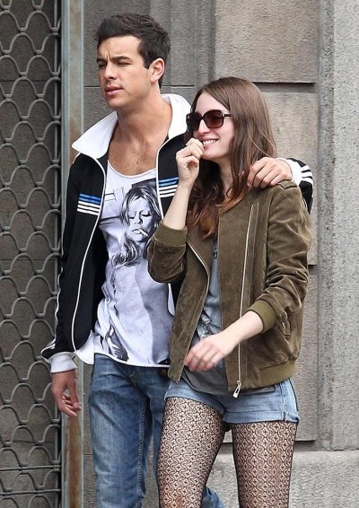 mario-casas-maria-valverde_10_400x566