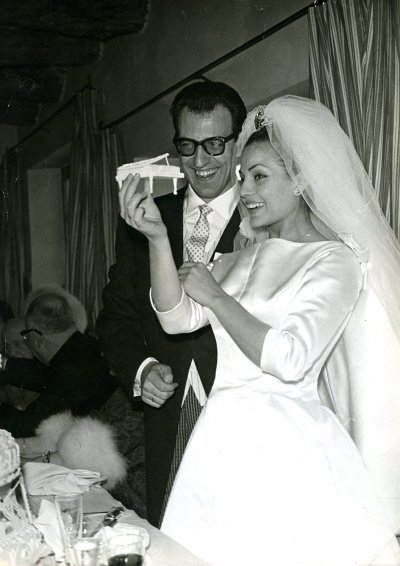 carmen-sevill-boda-augusto-alguero_10_400x566