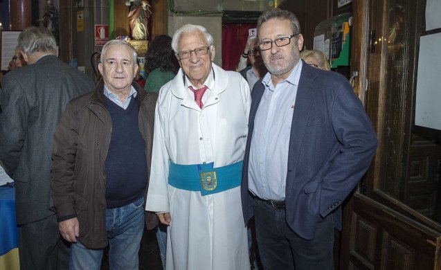 padre-angel-camilo-sesto_1_637x390