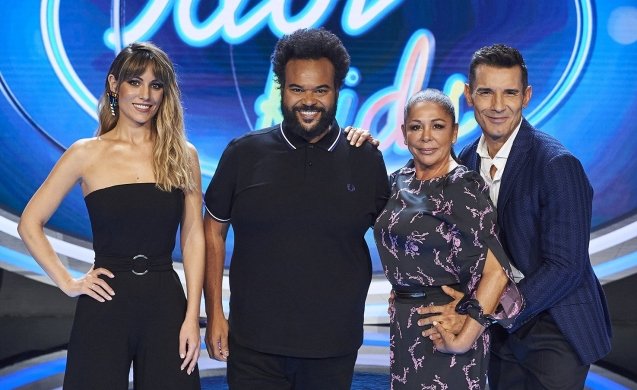 tv-telecinco_1_637x390